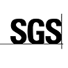 اس جي اس