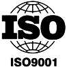 ايزو